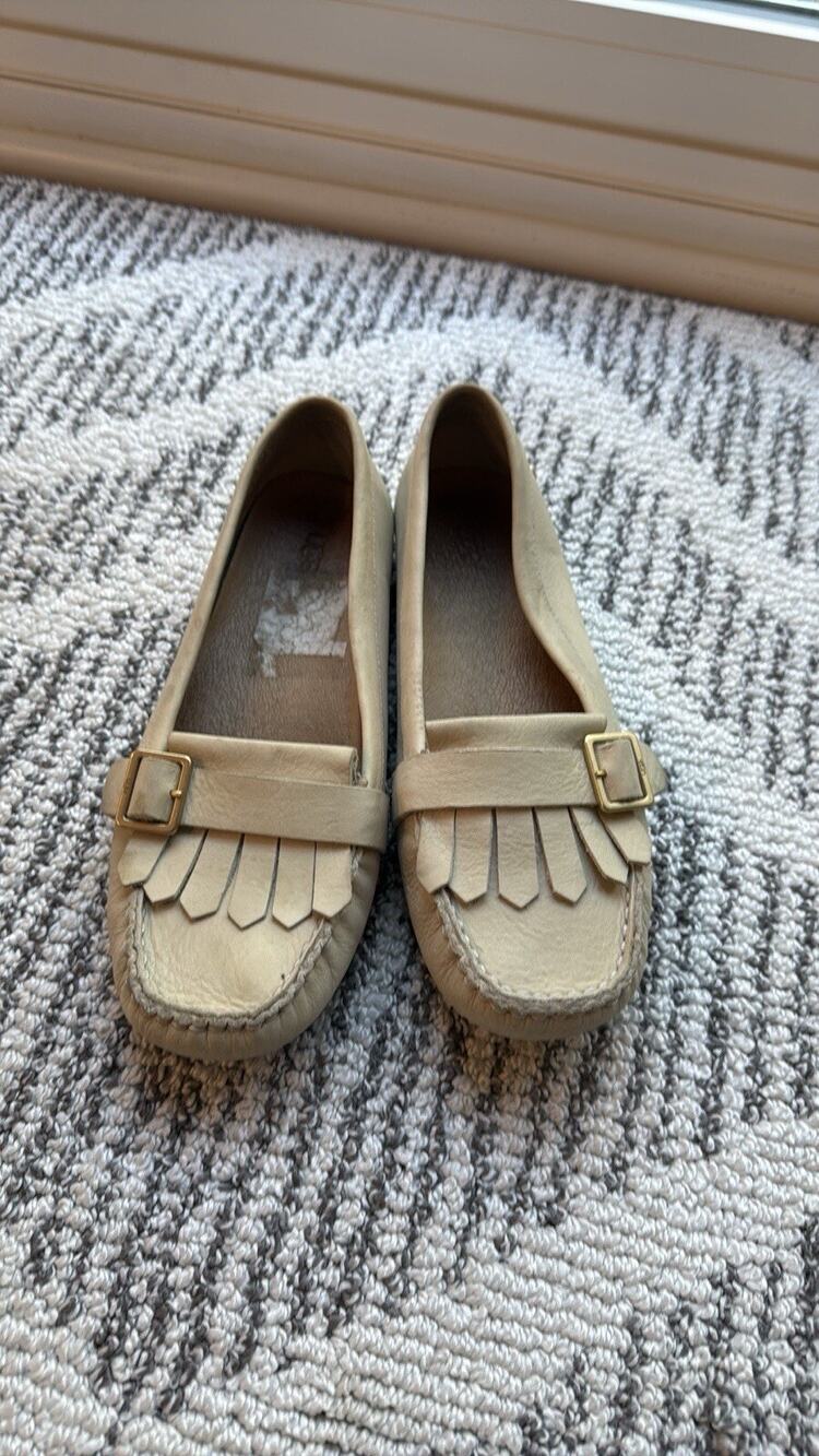 Uggs Loafers
